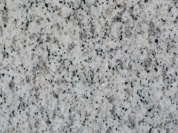 1690361875172082.jpg
